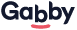 Centre d'aide Gabby